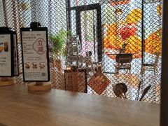 -必胜客(鳌江万达店)