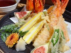 -龙酒场·关西寿喜烧·居酒屋(罗湖店)