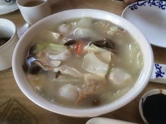 -皇饭儿·王润兴酒楼(河坊街店)