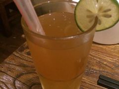 -云海肴·汽锅鸡·云南菜(领展购物广场·中关村店)
