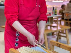 -玉林串串香·成都老字号(玉林街总店)