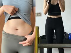 -公园前(地铁站)