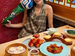 -点都德(海岸城店)