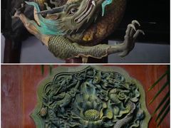 -报恩寺(平武县)