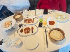 -上海总会SHANGHAICLUB(兴业太古汇店)