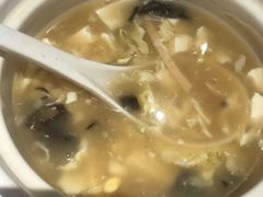 -木屋烧烤(西南角店)