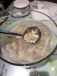 点击看大图 -知味观味庄·宴会厅