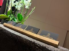 -湘上湘(正大中心总店)