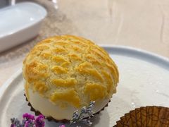 -麒麟中餐厅·经典粤菜·地道菜式老字号(广州长隆酒店)