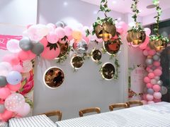 -CoCo都可(和畅堂店)