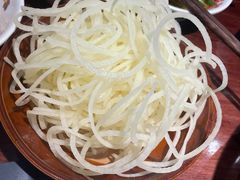 -胖姐社区老火锅(北京总店)