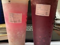 -果呀呀(吾悦广场店)