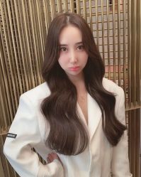 -3AM HAIR SALON染发接发