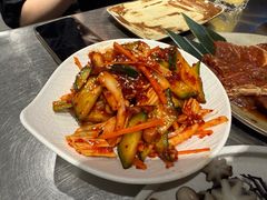 -缘·金家烤鳗鱼(西塔总店)