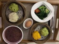 -月满阁月子中心(莲湖区店)