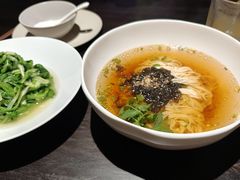 -素描餐厅(灵隐天竺店)