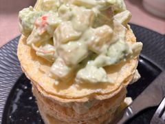 -尚一汤·粤菜海鲜(环球港店)