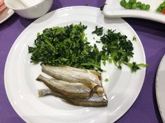 -绍兴饭店知遇楼(环山路店)