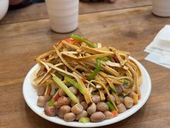 -老刘家永盛斋(东关南街店)