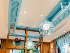 包厢-满记甜品(湖滨店)