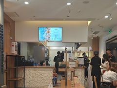 -霸王茶姬(正佳广场店)
