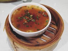 -潮福城大酒楼·潮味粤品·港式点心(湖滨北路店)