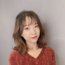 -99烫染