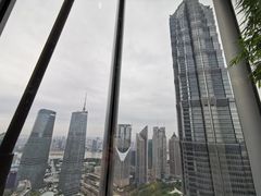 -上海观复博物馆
