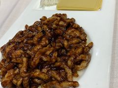 -大鸭梨烤鸭(金色漫香店)