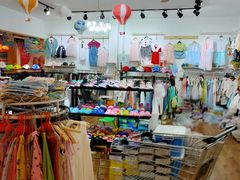 -兴龙广缘超市(奥体中心店)