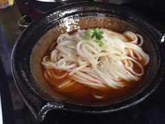 -鸣记脆皮烤鱼(铁西店)