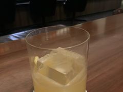 -北京三里屯CHAO酒店