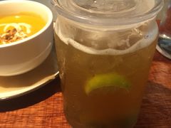 -卡朋厨房(289艺术园区店)