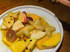 -桂小厨广西菜(万象城店)