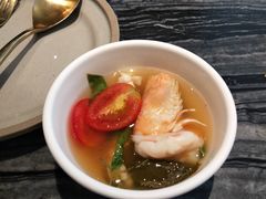 -Thai Alley泰爱里(二沙岛店)