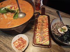 -乐园夜市场(五道口王庄路店)