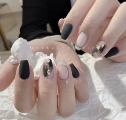 -ZX·美睫设计师汇聚店