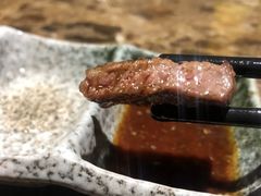 -觅福里•熟成和牛餐厅
