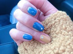 -津乐园(芥园道店)