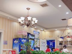 -桃子餐厅·天津菜(红星路直营店)