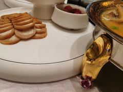 -华膳楼·安徽地标美食·中华餐饮名店(文化公园店)