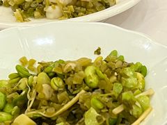 -石浦大酒店(百丈店)
