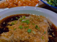 -田婆婆的菜(海口友谊阳光城店)