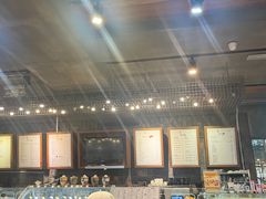 -咖啡陪你(广顺北大街福码大厦店)