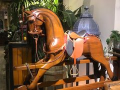 -RGF(巨鹿路店)