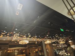 -有璟阁港式餐厅(国贸商城店)