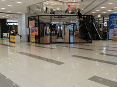 -凯德广场(武胜路店)