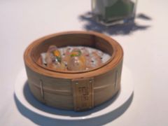 -炳胜私厨(中达旗舰店)