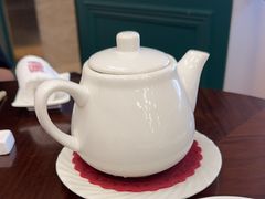 -潮福城大酒楼·潮粤菜·港式点心(阳光城店)