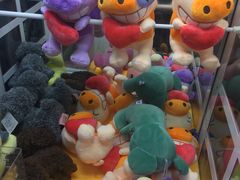 -天幕新彩云国际影城(激光巨幕店)